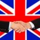 Inglese Commerciale - Business English