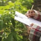 Corso base di agronomia generale