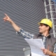 Coordinatore della Sicurezza in cantieri (modulo teorico-giuridico)